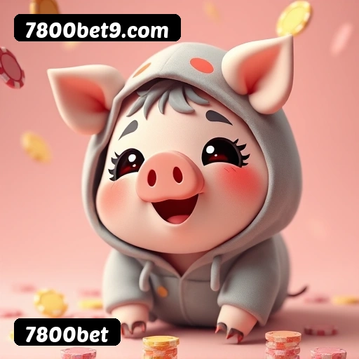 Download 7800bet Windows