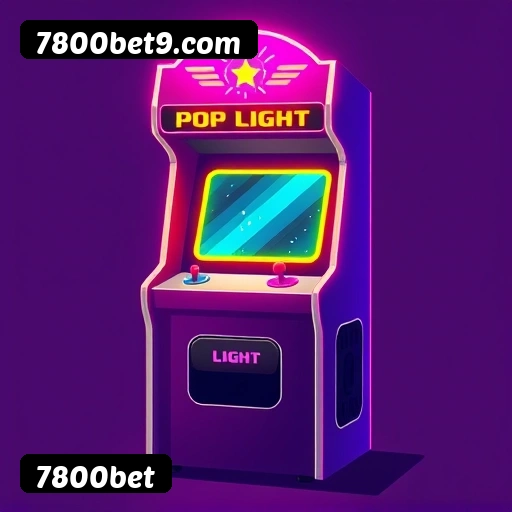 Programa VIP 7800bet