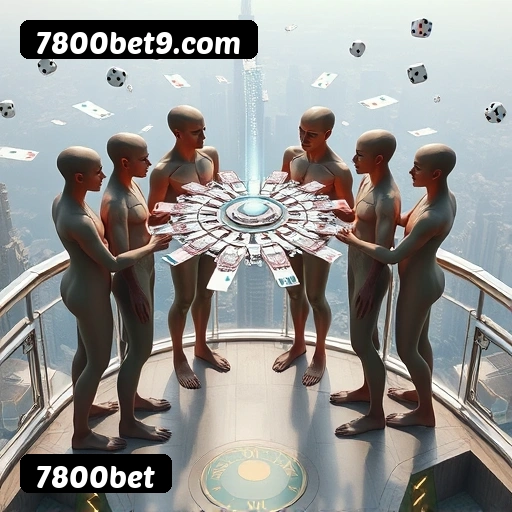 plataforma_云技术