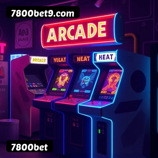 Qualificar VIP 7800bet