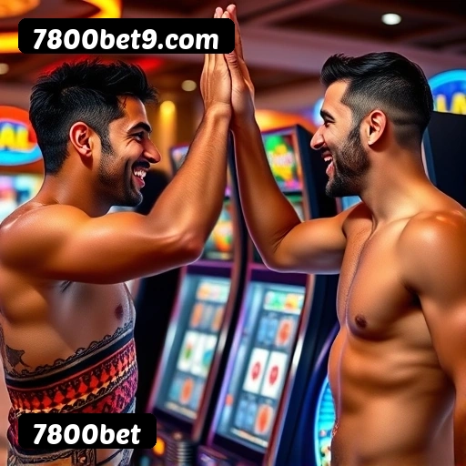App Store 7800bet