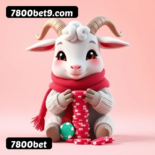 Recursos App 7800bet