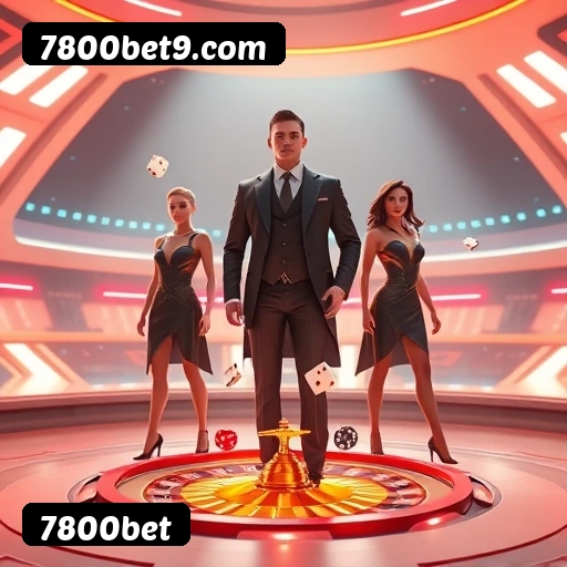 APK 7800bet Android