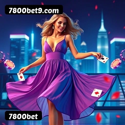 Slots mobile 7800bet