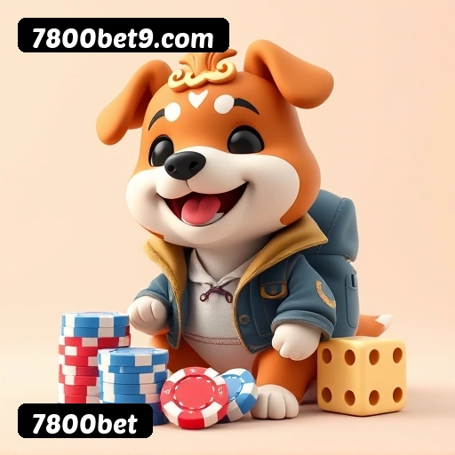 Vantagens App 7800bet