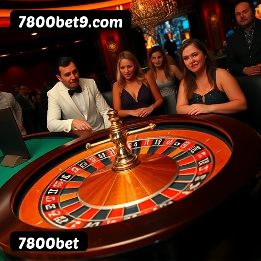 Dicas de slots 7800bet
