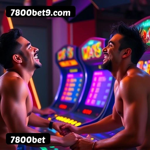 Starlight Princess - Slot game com multiplicadores na 7800bet