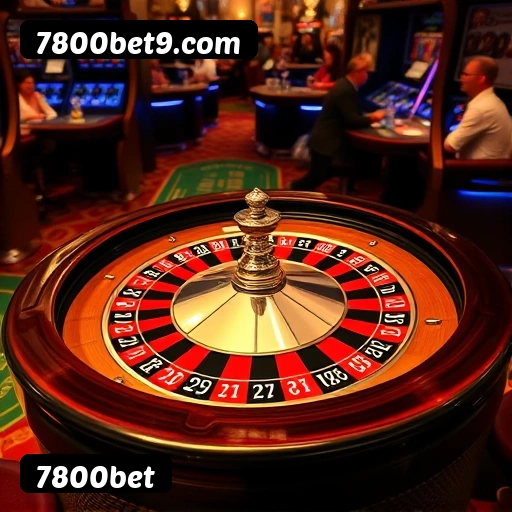 Slots desktop 7800bet